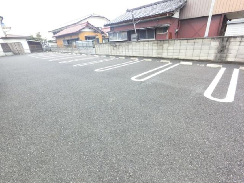  アイビス