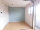  アイビス