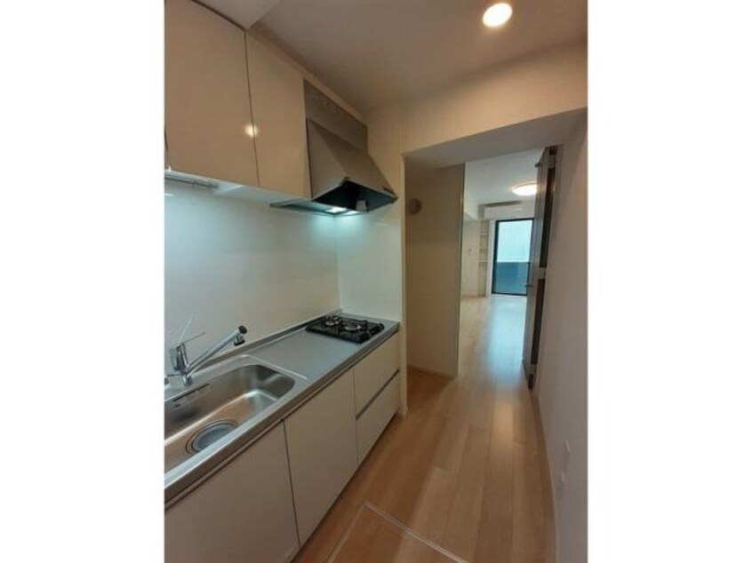  メゾン　ＴＯＺＥＮ