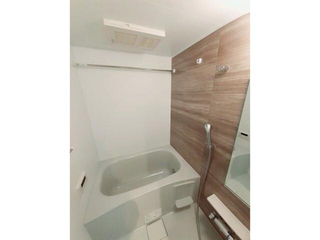  メゾン　ＴＯＺＥＮ