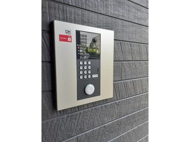  メゾン　ＴＯＺＥＮ