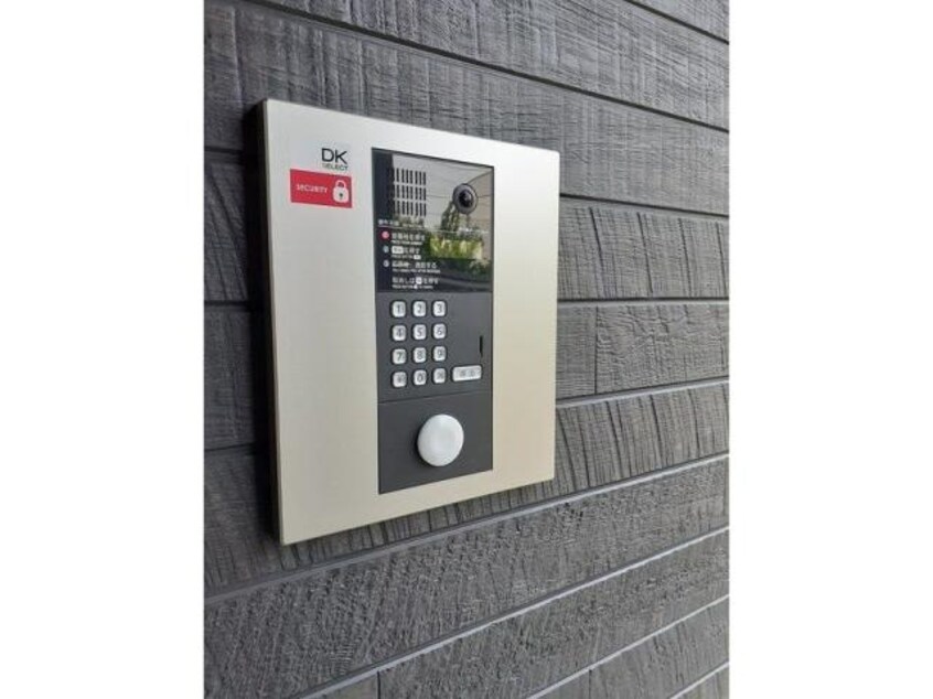  メゾン　ＴＯＺＥＮ