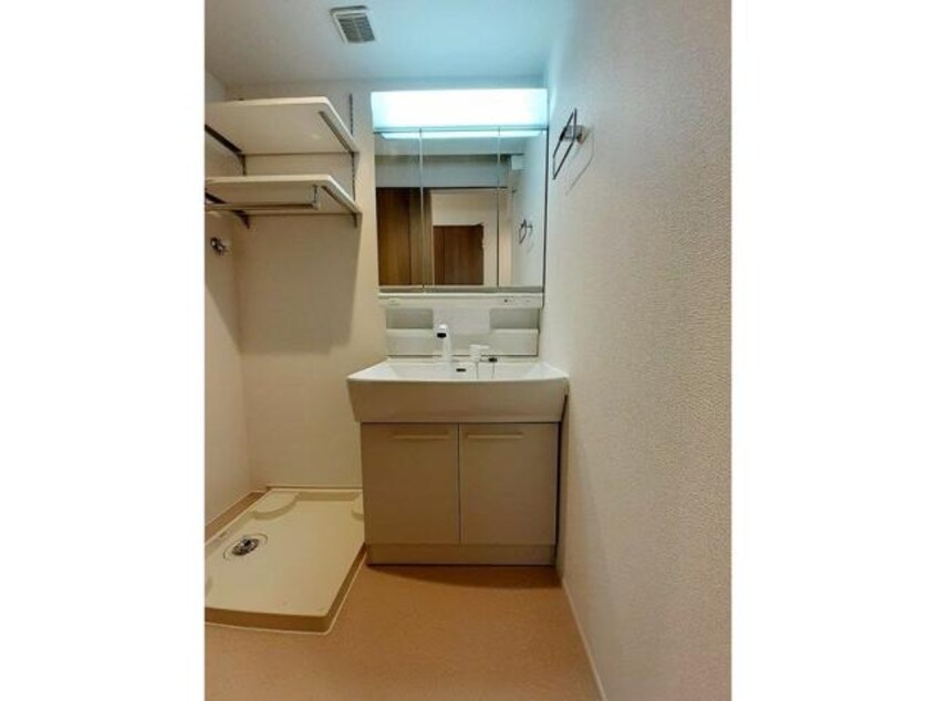  メゾン　ＴＯＺＥＮ