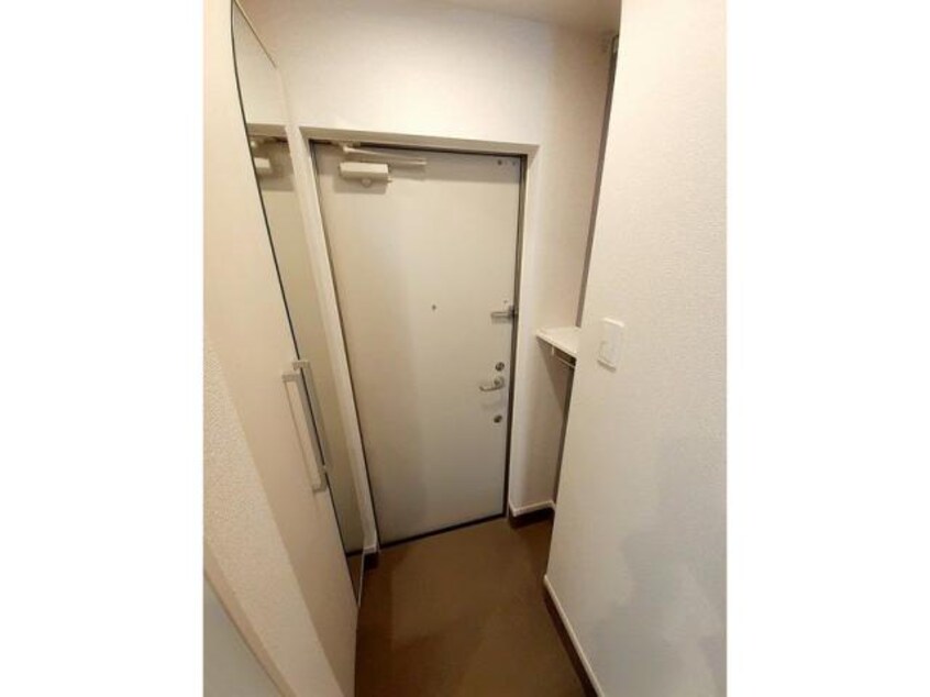  メゾン　ＴＯＺＥＮ