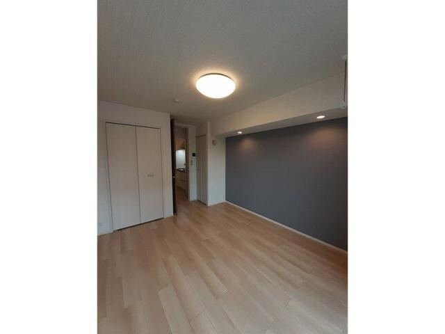  メゾン　ＴＯＺＥＮ