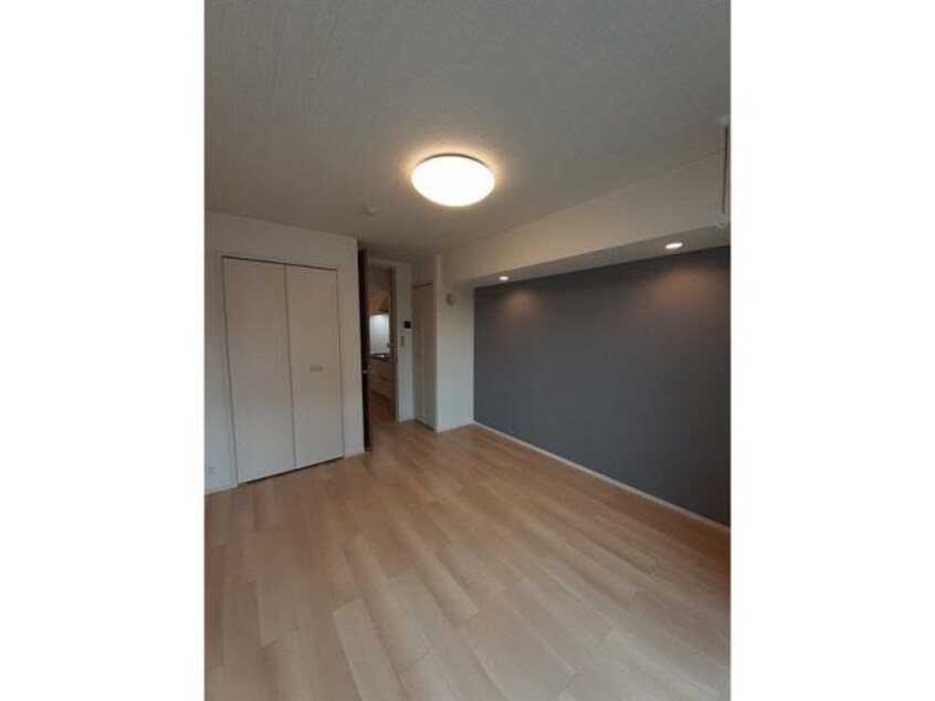  メゾン　ＴＯＺＥＮ