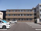  ライズグレース　Ｂ