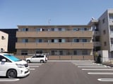 ライズグレース　Ｂ