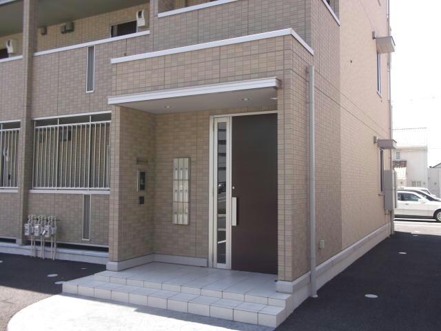  ライズグレース　Ｂ