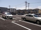  ライズグレース　Ｂ