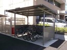  ライズグレース　Ｂ