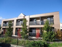 プロニティ　ピア　’０９