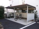  プロニティ　ピア　’０９