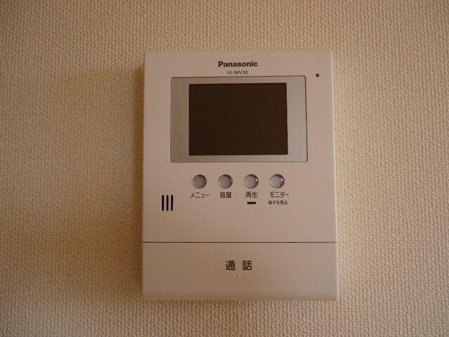  プロニティ　ピア　’０９