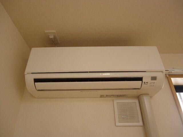  プロニティ　ピア　’０９