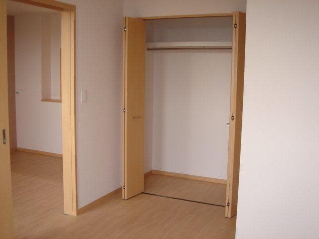  グリシーヌ