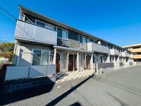 オペラハウス川原