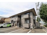 シエル高井