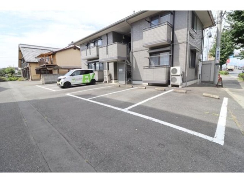  シエル高井