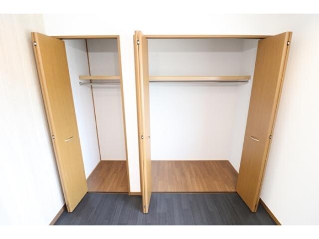  シエル高井