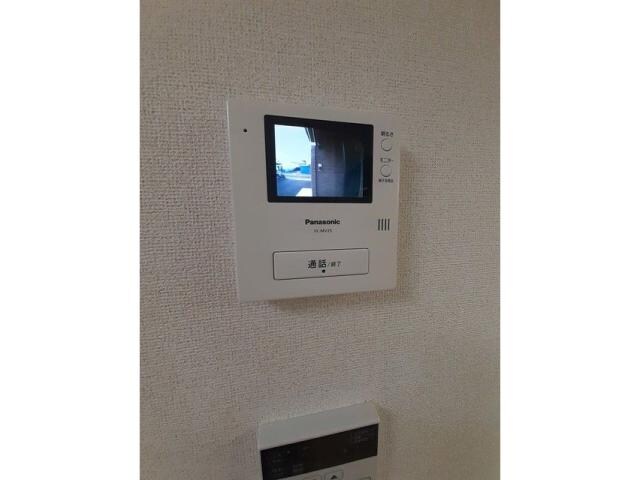  アニメート
