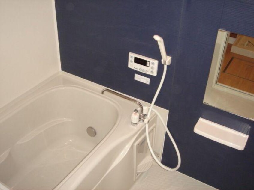  ミルキーハウス