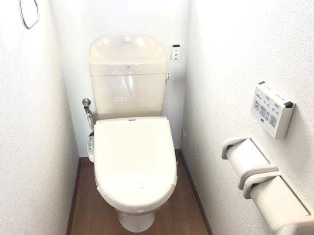  ミルキーハウス