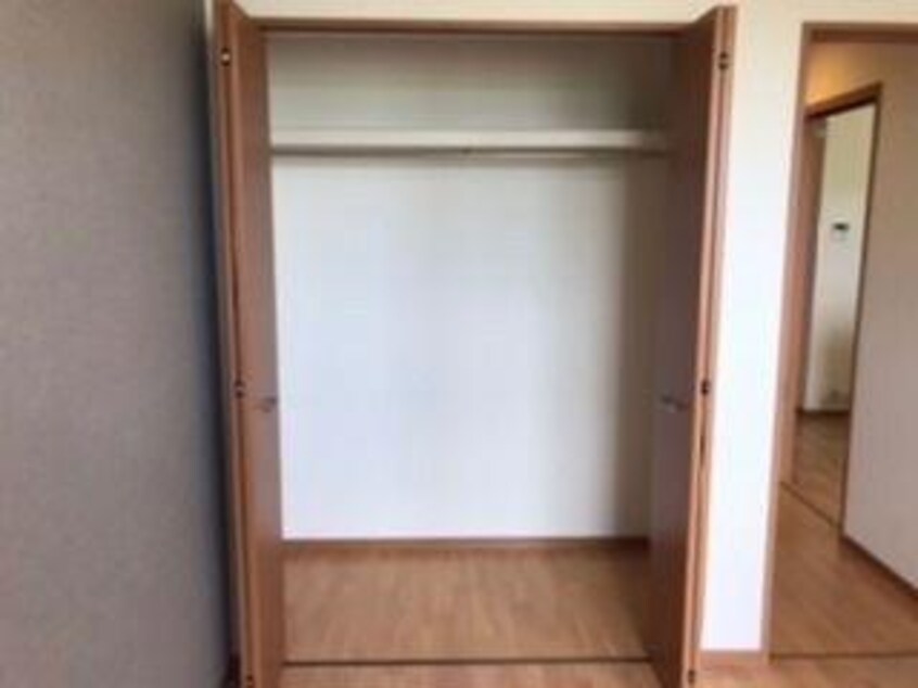  ミルキーハウス