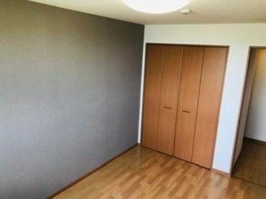  ミルキーハウス