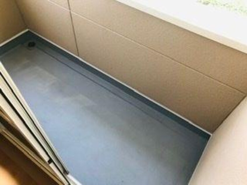  ミルキーハウス