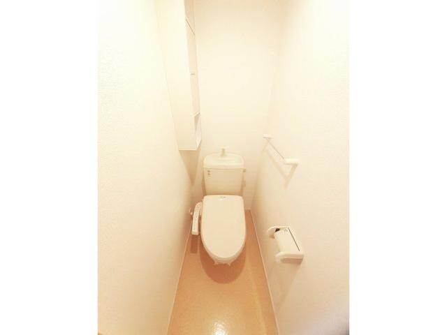  クレメンティ・パークＢ