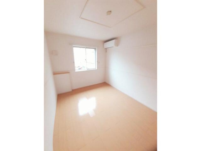  クレメンティ・パークＢ