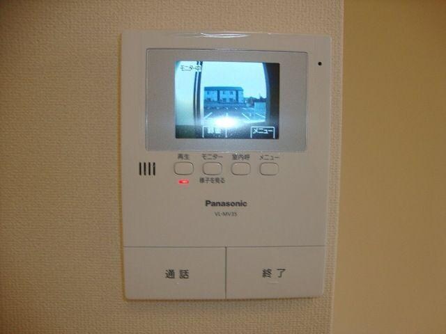 マーベルキューブⅡ