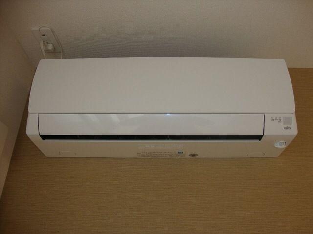  マーベルキューブⅡ
