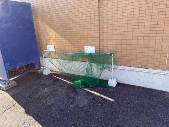  サンライズ下之城