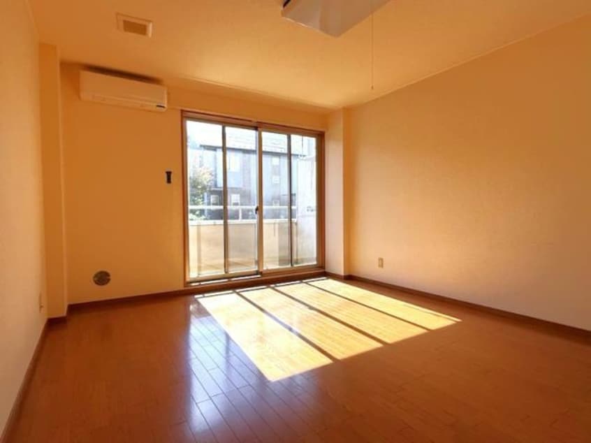  サンライズ下之城