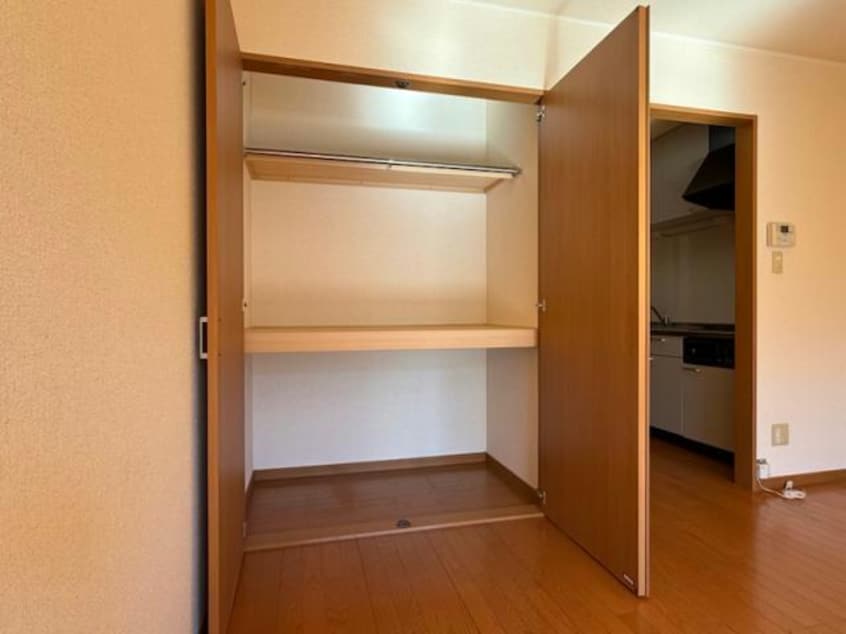  サンライズ下之城