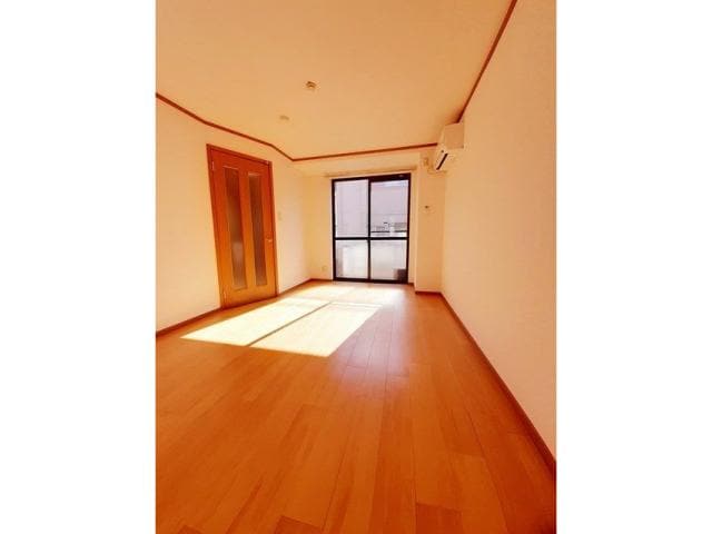  メゾンリファインＳ