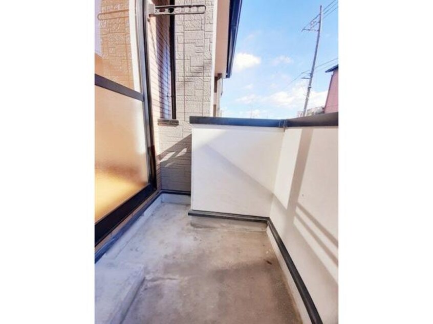  メゾンリファインＳ