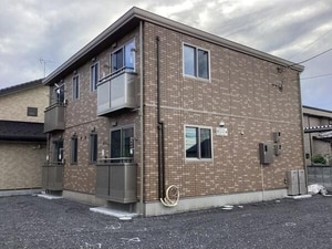 グランシャス・雅