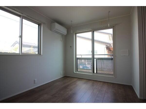  グランシャス・雅