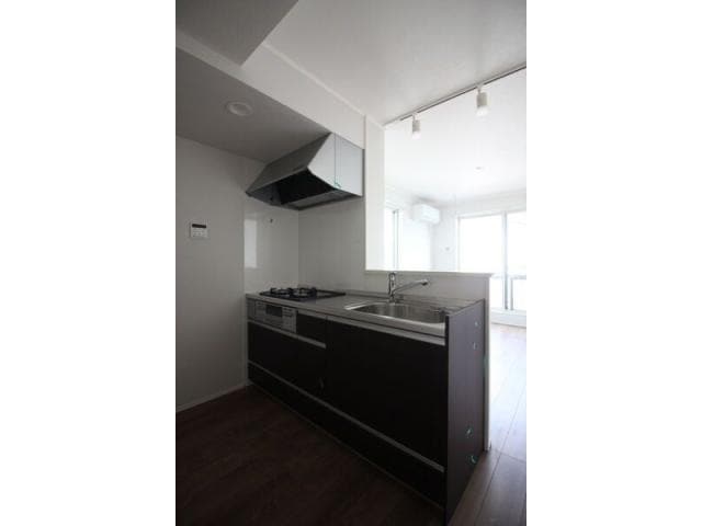  グランシャス・雅