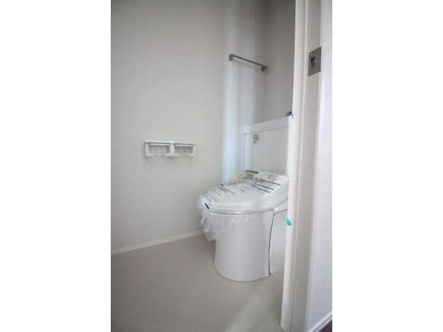  グランシャス・雅