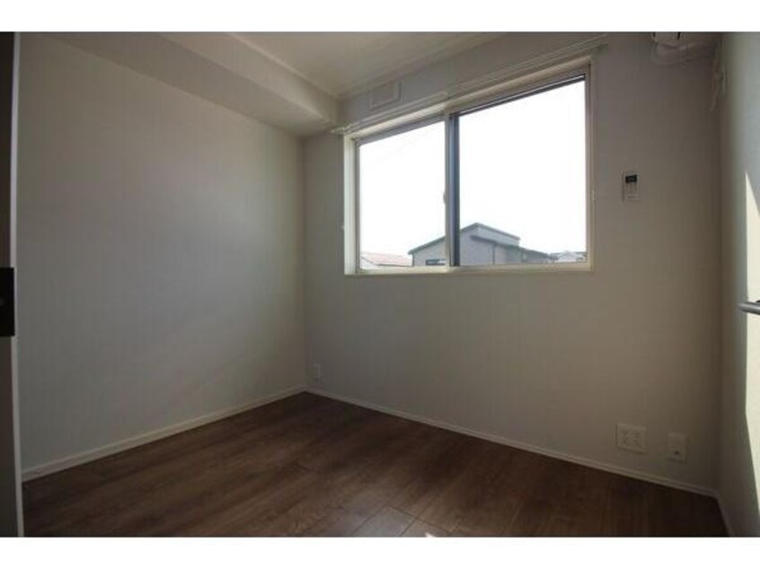  グランシャス・雅