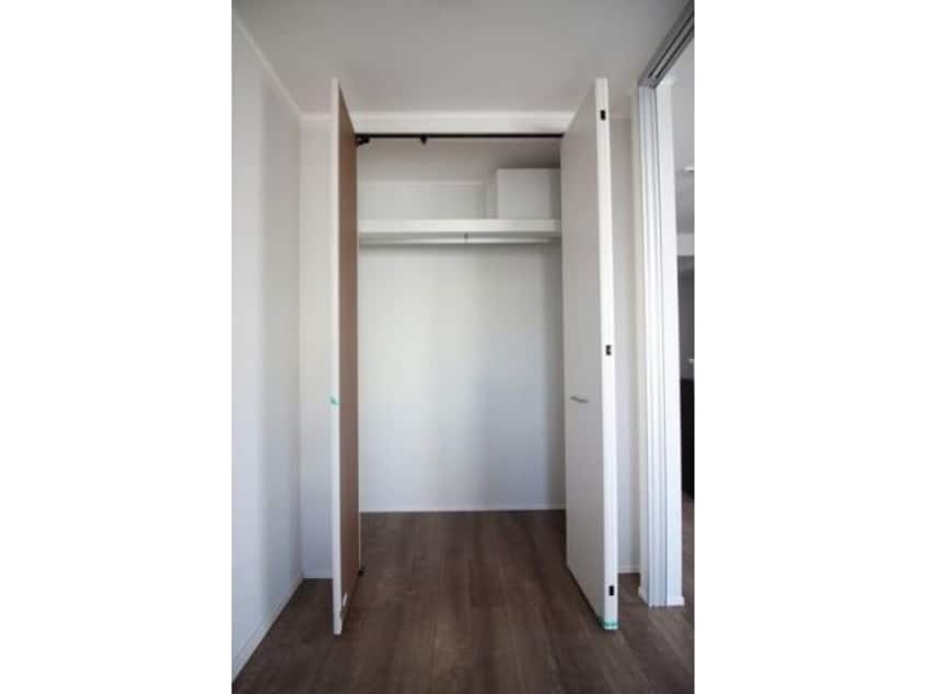  グランシャス・雅