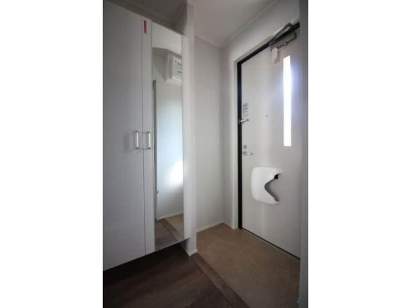  グランシャス・雅