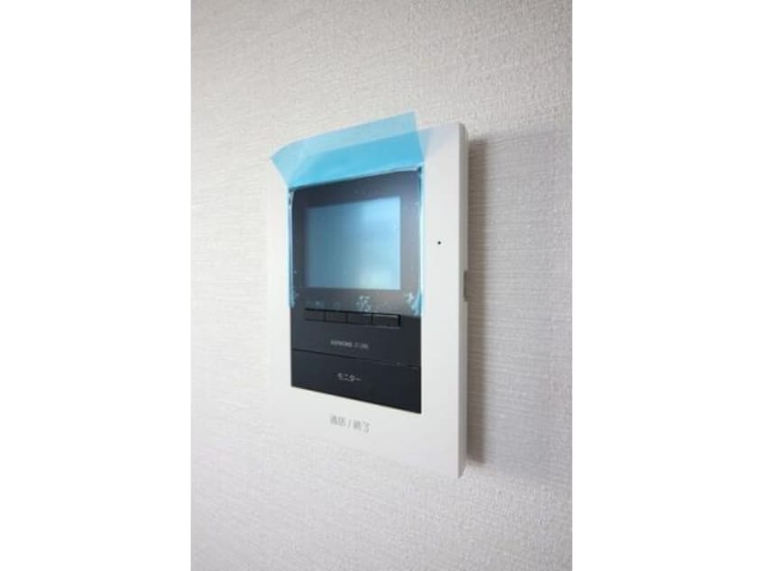  グランシャス・雅