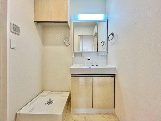  ピッコロ　ガッティーノ