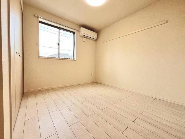  ピッコロ　ガッティーノ