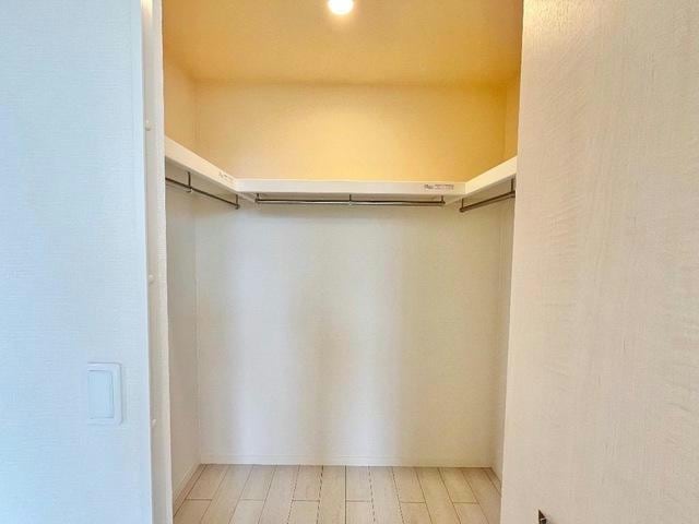  ピッコロ　ガッティーノ